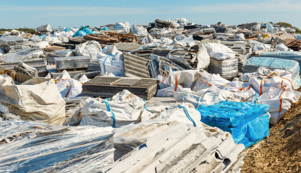 local junk removal